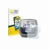2x BROTECT® Pellicola Protettiva Per Display Bosch Intuvia Performance Line -Vendite Ricambi Ebike 2x brotectC2AE pellicola protettiva per display bosch intuvia performance line