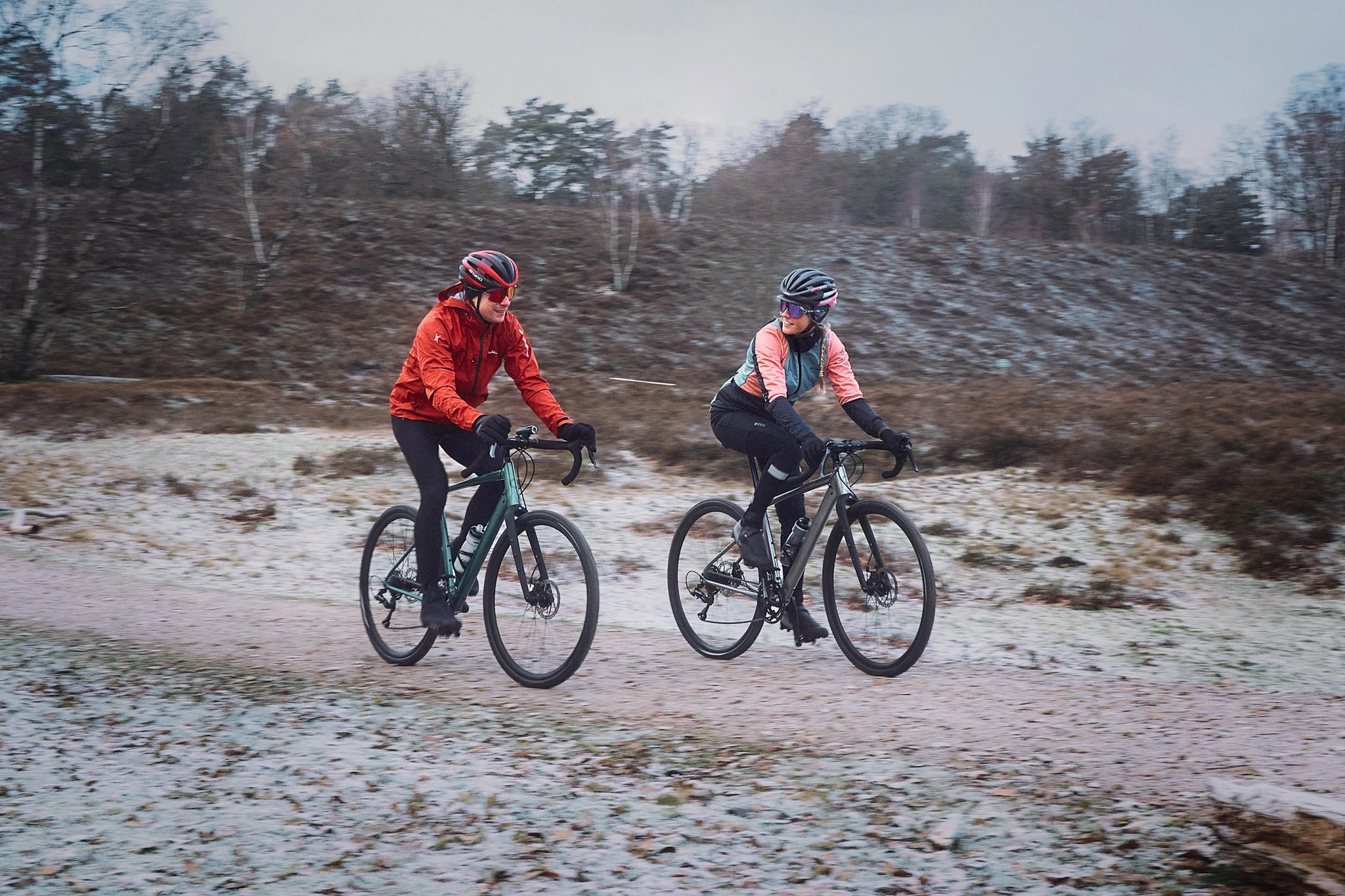 Vendite Ricambi Ebike 11 Vendite Ricambi Ebike -Vendite Ricambi Ebike 323279147 1151492215530554 6943468110481335507 n