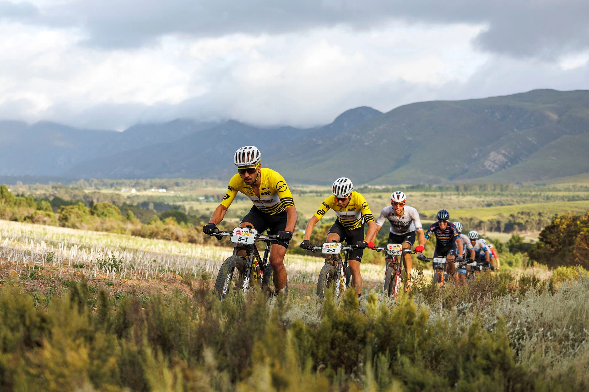 Vendite Ricambi Ebike 33 Vendite Ricambi Ebike -Vendite Ricambi Ebike 330290278 894444028502740 4920494374835989780 n