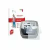 3x Vikuiti™ Pellicola Protettiva DQCT130 Per Bosch Intuvia Performance Line -Vendite Ricambi Ebike 3x vikuitiE284A2 pellicola protettiva dqct130 per bosch intuvia performance line