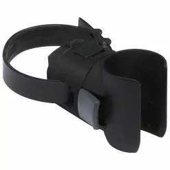 ABUS Racer 6412K/120 BK Cavo Antifurto -Vendite Ricambi Ebike abus 6412k racer cavo antifurto 1