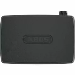 Abus Alarmbox 2.0 Antifurto Speciale