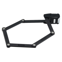 ABUS Bordo Big Alarm 6000KA/90 BK SH Antifurto Pieghevole 9 ABUS Bordo Big Alarm 6000KA/90 BK SH Antifurto Pieghevole -Vendite Ricambi Ebike abus bordo 6000ka alarm big antifurto pieghevole 2