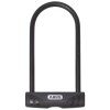 ABUS Facilo 32/150HB230+USH Antifurto Ad Arco -Vendite Ricambi Ebike abus facilo 32 antifurto ad arco