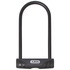 ABUS Facilo 32/150HB230+USH Antifurto Ad Arco