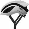 Abus GameChanger Road Casco Per Ciclismo Bianco | Polar White -Vendite Ricambi Ebike abus gamechanger road casco per ciclismo