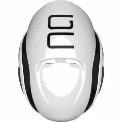 Abus GameChanger Road Casco Per Ciclismo Bianco | Polar White -Vendite Ricambi Ebike abus gamechanger road casco per ciclismo 3