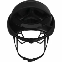 Abus GameChanger Road Casco Per Ciclismo Nero Opaco | Velvet Black 8 Abus GameChanger Road Casco Per Ciclismo Nero Opaco | Velvet Black -Vendite Ricambi Ebike abus gamechanger road casco per ciclismo 6