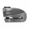 ABUS Granit Detecto Xplus 2.0 8008 Blocca Disco Per Motociclette -Vendite Ricambi Ebike abus granit detecto xplus 20 8008 blocca disco per motociclette
