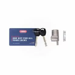 ABUS Bosch Cilindro Di Chiusura Plus Per Powertube