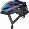 Abus StormChaser Casco Da Ciclismo Viola | Flipflop Purple -Vendite Ricambi Ebike abus stormchaser casco da ciclismo viola
