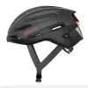 Abus StormChaser Eroica Casco Per Ciclismo Grigio | Tuscany Pine Grey
