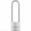 Abus Titalium 64 Lucchetto A Cilindro