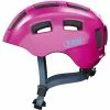 ABUS Youn-I 2.0 Casco Per Bambini Rosa | Sparkling Pink -Vendite Ricambi Ebike abus youn i 20 casco per bambini