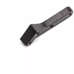 Haibike Adattatore Telaio Montaggio Cavalletto -Vendite Ricambi Ebike adattatore haibike montaggio cavalletto 2