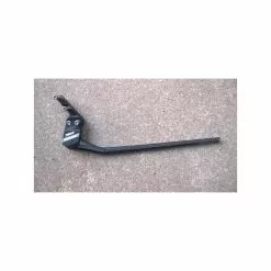 Haibike Adattatore Telaio Montaggio Cavalletto -Vendite Ricambi Ebike adattatore haibike montaggio cavalletto 5