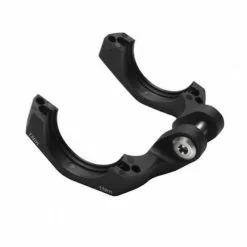 Adattatore Supernova M99 BOSCH HBM