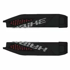 Adesivi Haibike Batteria Yamaha 2018