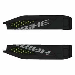 Adesivi Haibike Batteria Yamaha 2018 -Vendite Ricambi Ebike adesivi haibike batteria yamaha 2018 4