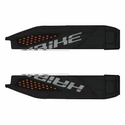 Adesivi Haibike Batteria Yamaha 2018 -Vendite Ricambi Ebike adesivi haibike batteria yamaha 2018 5