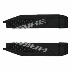 Adesivi Haibike Batteria Yamaha 2018 -Vendite Ricambi Ebike adesivi haibike batteria yamaha 2018 8