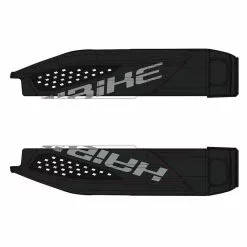 Adesivi Haibike Batteria Yamaha 2018 -Vendite Ricambi Ebike adesivi haibike batteria yamaha 2018 9