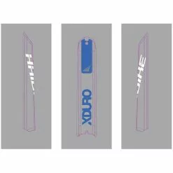 Adesivi Haibike Skidplate EBike 2018 -Vendite Ricambi Ebike adesivi haibike skidplate ebike 2018 11