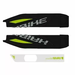 Adesivi Originali Haibike Per Batteria Yamaha -Vendite Ricambi Ebike adesivi originali haibike per batteria yamaha 20