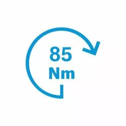 Bosch 85 Nm Aggiornamento Software EBike