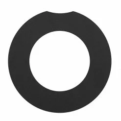 Anello Di Copertura Calotta Motore Bosch Active E Performance