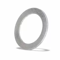 Anello Di Protezione Cuscinetto Bosch Active E Active Plus