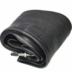 Arisun Camera D'aria Fat Bike 26x4.00/4.90"