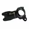 Attacco Manubrio Supernova Promax Per Fari M99 2 Attacco Manubrio Supernova Promax Per Fari M99 -Vendite Ricambi Ebike attacco manubrio supernova promax per fari m99