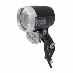 AXA Blueline 50 Fanale Per EBike