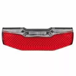 AXA Blueline 50mm Luce Posteriore