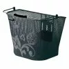 Basil Cesto RA Basimply EC Fiori 34x25x27 Cm -Vendite Ricambi Ebike basil cesto ra basimply ec fiori 34x25x27 cm