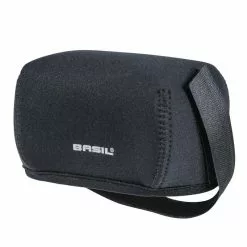 Basil Protezione Pin Batteria EBike