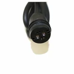 BMZ Caricatore URV8 Per Sistemi EBike Brose E Shimano