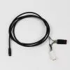 BMZ Cavo A Y Collegamento Modulo Bluetooth EBike Brose Display Sport