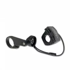 BMZ Supporto + Controller Per Display BMZ Brose Tour