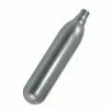 Bomboletta CO2 16g 2 Bomboletta CO2 16g -Vendite Ricambi Ebike bomboletta co2 16g