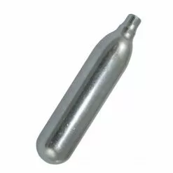 Bomboletta CO2 16g