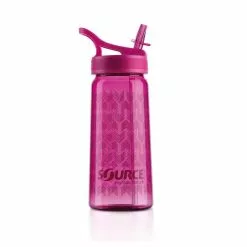Borraccia Source Tritan 0.5L
