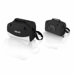 Borsa Da Manubrio XLC BA-S66