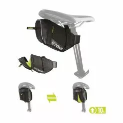 Borsa Da Sella T-One Pelican S