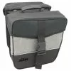 Borsa Doppia KTM Tasche Europa 25L