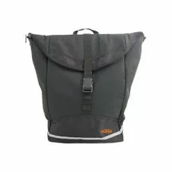 Borsa KTM Europa Da Portapacchi