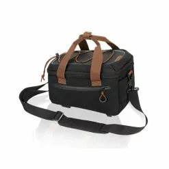 Borsa Per Portapacchi XLC BA-W30