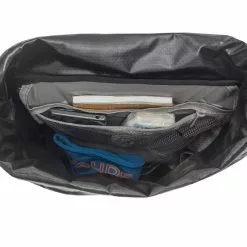 Borsa Portapacchi Vaude Aqua Front Light -Vendite Ricambi Ebike borsa portapacchi vaude aqua front light 2019 2