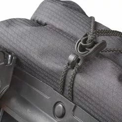 Borsa Portapacchi Vaude Aqua Front Light -Vendite Ricambi Ebike borsa portapacchi vaude aqua front light 2019 4